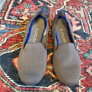 Rothy’s Women’s Loafera